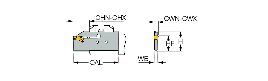 TGHN 32-6S