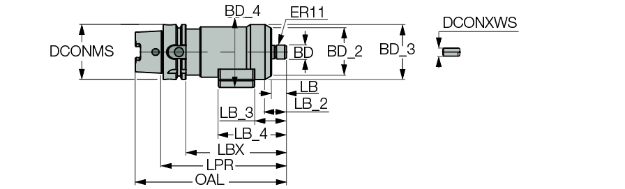 TJS GJET HSK A63
