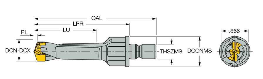 DCNM 080-024-M12-3D