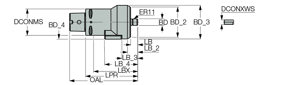 TJS HPC C6