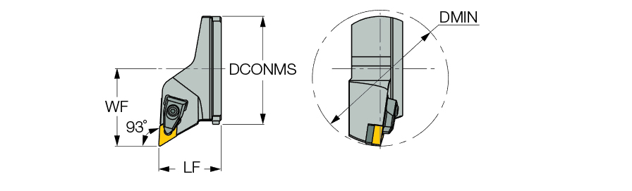 AVC-D80-DDUNR-15T-VH