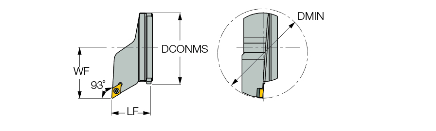 AVC-D80-SDUCL-11T-VH