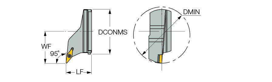 AVC-D80-SVLCL-16T-VH