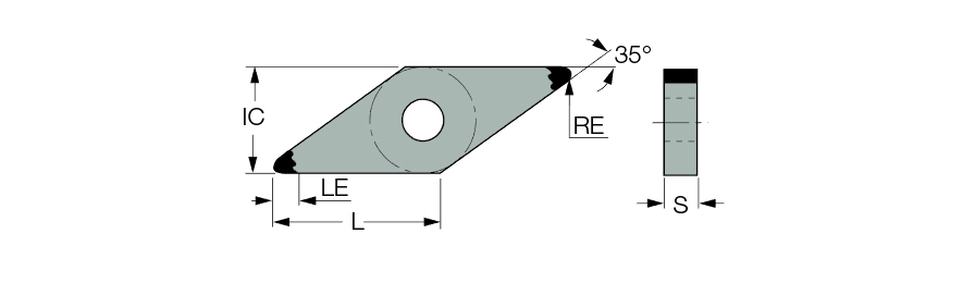VNGA 332-R4-J IB22HC