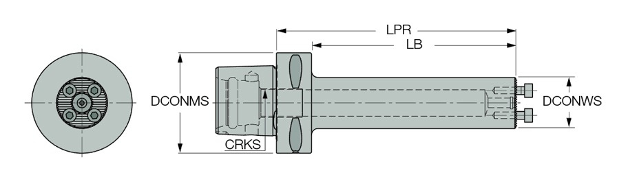 C6-SH-D16-5D-E-JHP