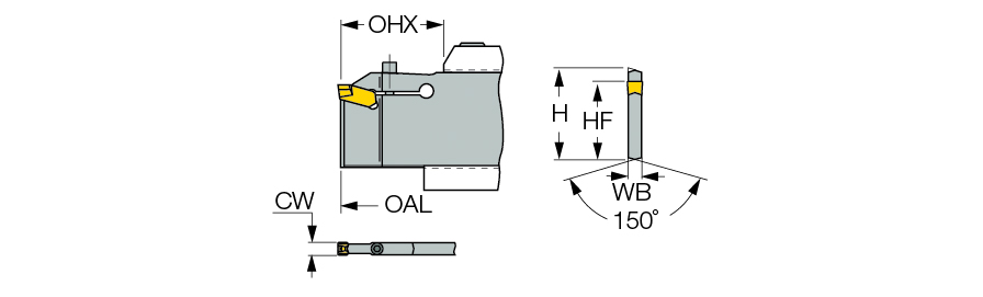 CGHN 53-P8