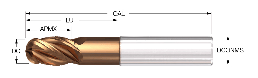EBI-4 750-1.25/2.0WVF4 IC608