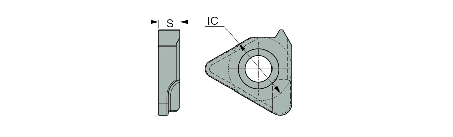 AI27U +0.50