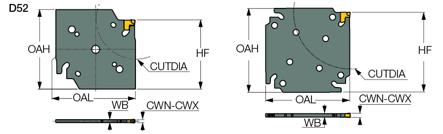 TGAQ D82-4-4Z