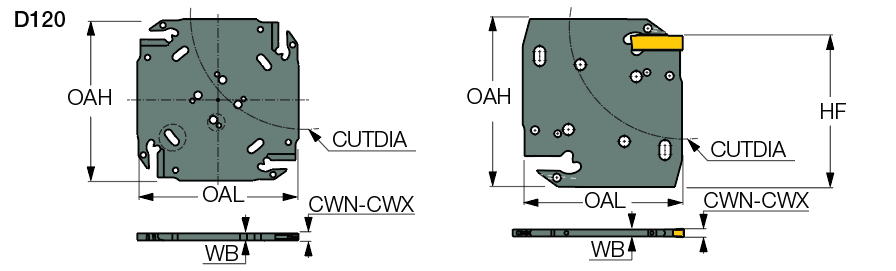 DGAQ D82-5-2Z
