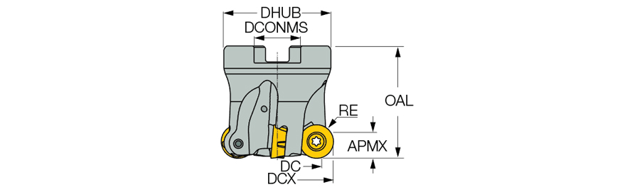 FRMT D1.50-04-0.50-12