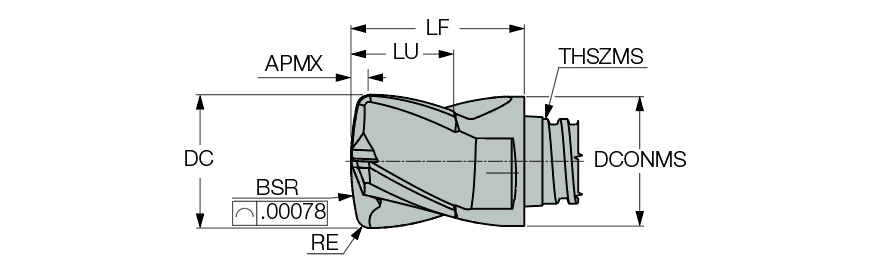 MM ELB375R750A27-4T06 IC908