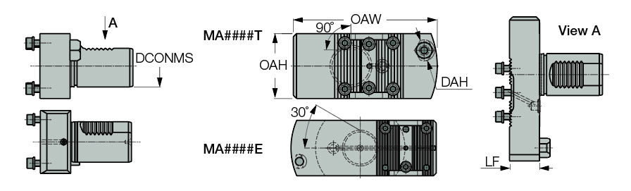 MA4016E V60-JHP
