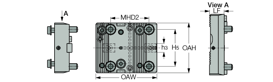 BI55 V85-JHP