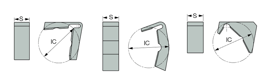 AD-CL-4/3-W-SET