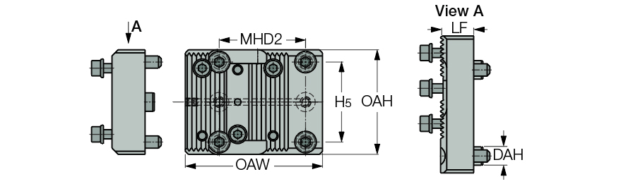 MI40 V60-JHP