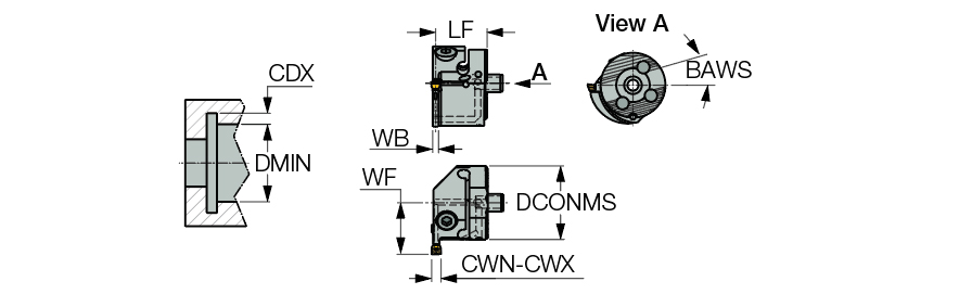 AVC-D25-GEAIR-3