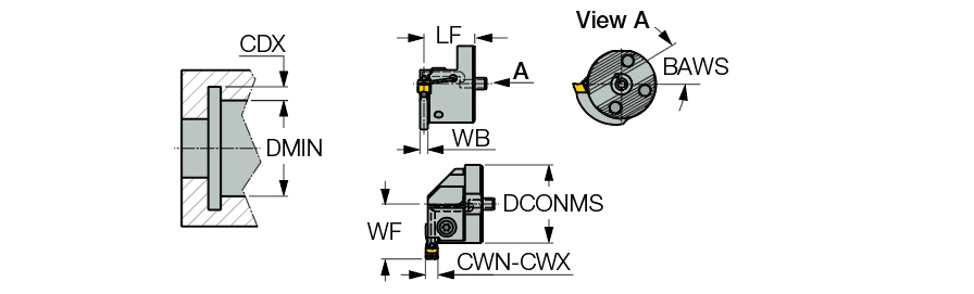 AVC-D40-GAIR-5