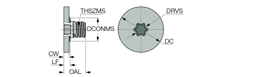 MM TC356N-160-G-T12 IC28