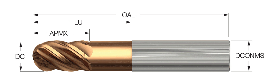 EBI-5 .25-1.WVF3 IC608