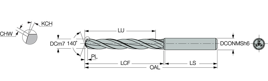 SCCD 065-024-080 ACP3 IC608