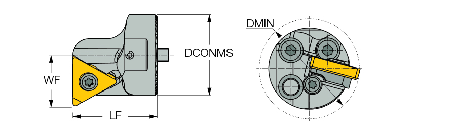 AVC-D40-SIR-22