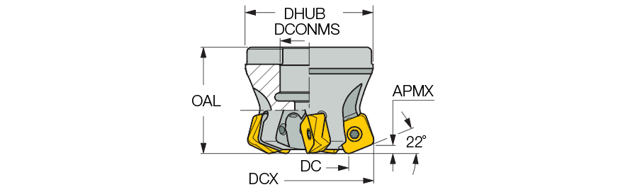 MFQ8 D4.00-08-1.50-12