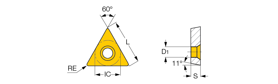 TPMT 321 IC9250