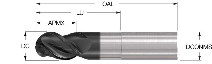 EBAI-B3 1.-1.5C-6EC IC1508