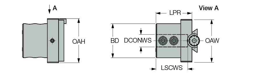 DT30/2 20L70WN