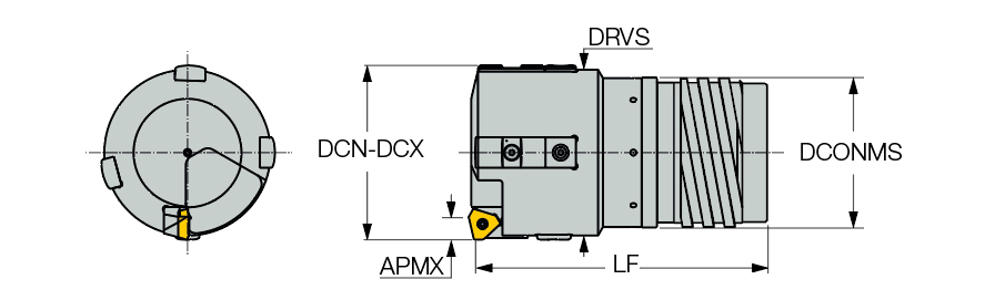 IDC-EC 4.882-5.353