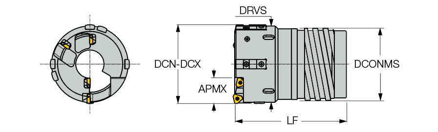 ISTR-EC 11.969-12.440