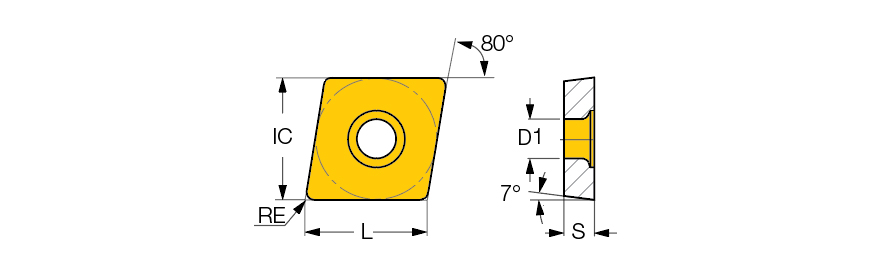 CCGT 3-.004-F1M-12P IC1008