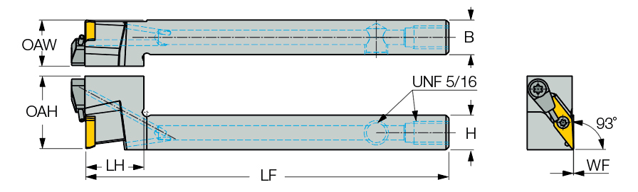 Y-SVJCR 08-2S-JHP