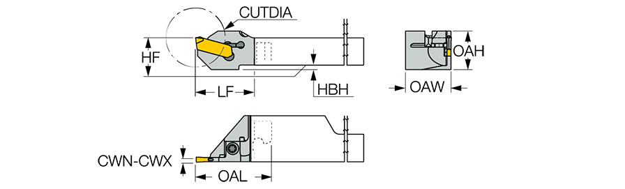 NQCH16R-GHSL-2-JHP