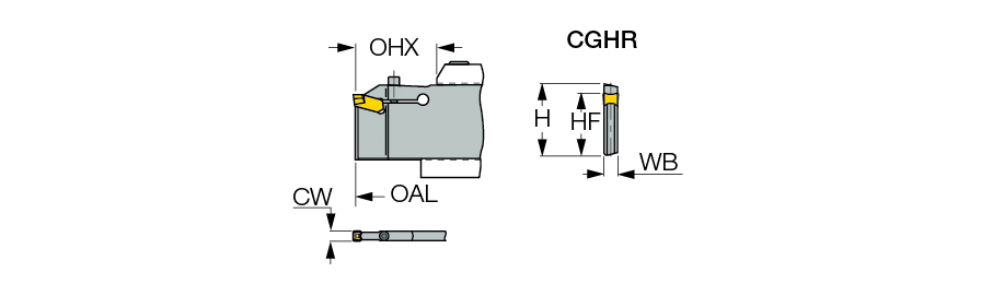CGHR 53-12D