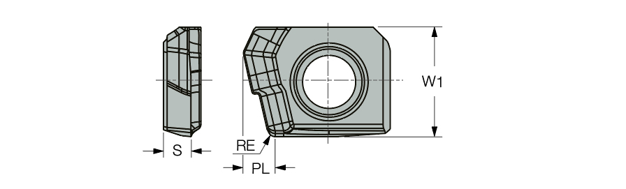 ZSGT 050104R-DT IC948