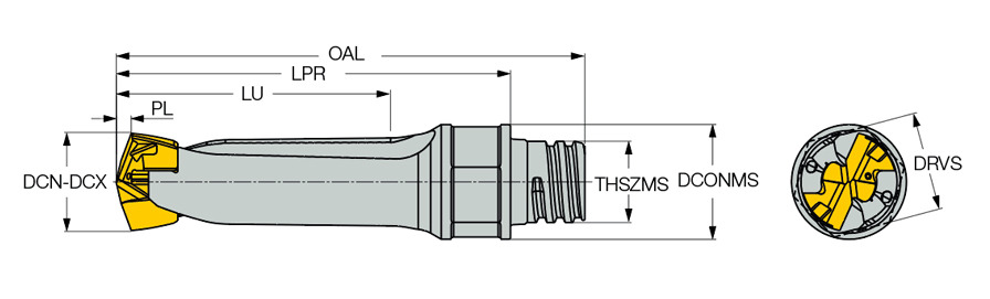 DCN 0295-059-MMT06-2D