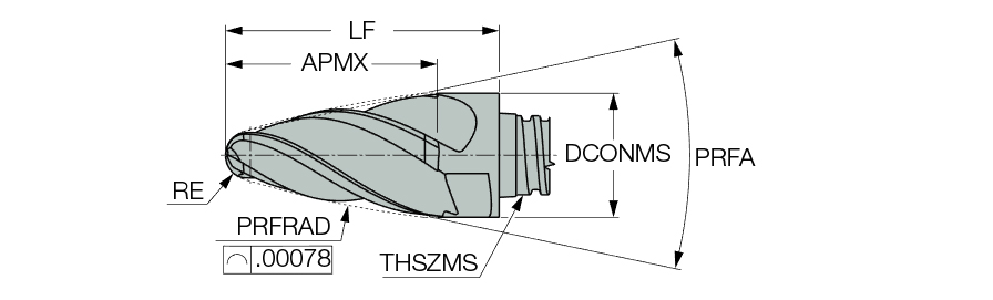 MM EOBA312R06R315A50-4T05 IC08