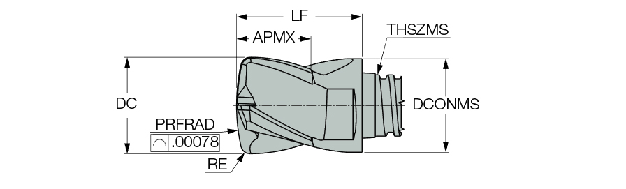 MM ELBA375R750A27-4T06 IC08