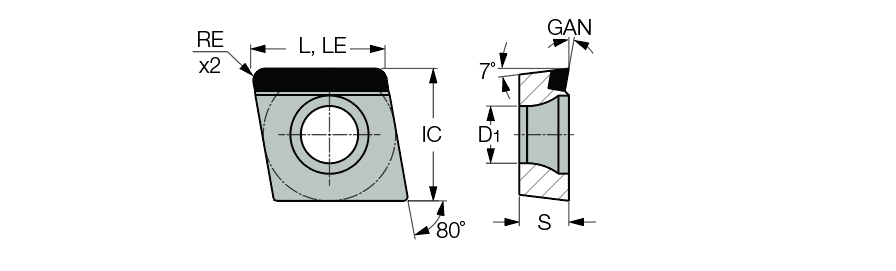 CCGT 432F L-L ID5
