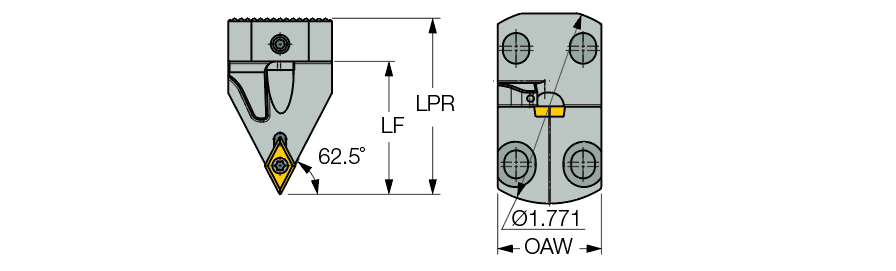 SBTT-SDNCN11-JHP
