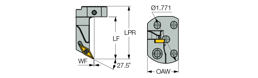 SBTT-SVQCR11-JHP