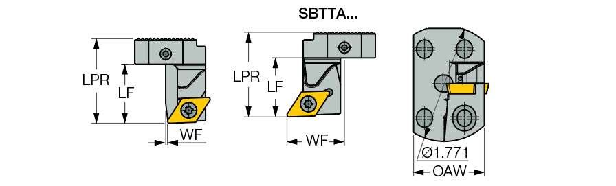SBTTA-SDJCR11-JHP