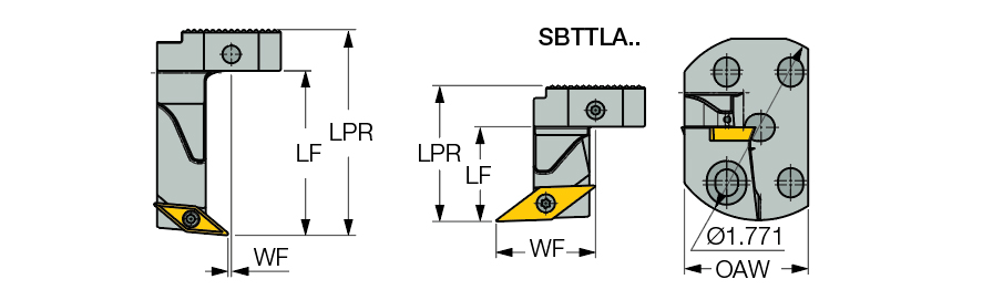 SBTTL-SVJCR11-JHP