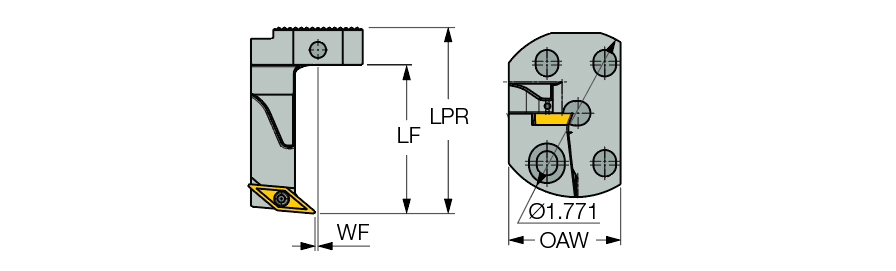 SBTT-SVJBR11-JHP