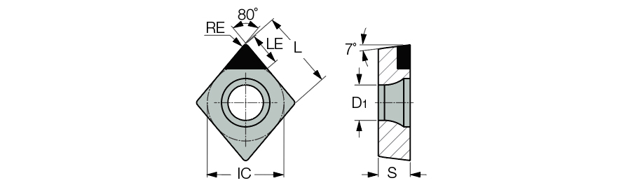 CCGW 21.52S BI30H