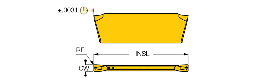 DGN 1000JS-D22 IC1010