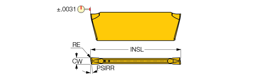 DGR 1000JS-15D-D22 IC1010