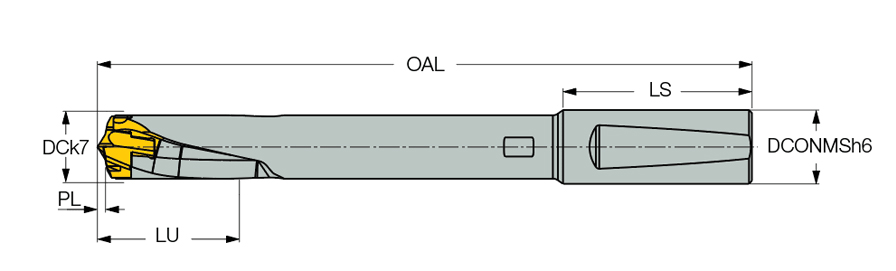 DCN 1260-275-125A-5D-BD